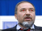 وزیر خارجه رژیم صهیونیستی به آذربایجان سفر خواهد كرد