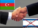 اهداف دوسویه اسرائیل و آذربایجان از توسعه روابط فی مابین
