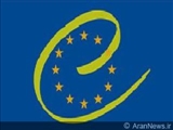 گزارشگران مجمع پارلمانی شورای اروپا به آذربایجان سفر خواهند كرد
