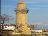 ثبت رسمی چهار مؤسسه دینی در شهر «گنجه» جمهوری آذربایجان  