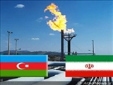 آذربایجان بطور چشم گیر صادرات گاز به ایران را افزایش خواهد داد