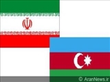 جمهوری آذربایجان به ایران گاز می فروشد  