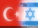 وزیر دفاع تركیه:در پی انعقاد قرارداد جدید نظامی با اسرائیل نیستیم