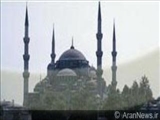 دستگیری 120 فرد مظنون به عضویت در القاعده در ترکیه
