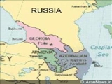 كرملین چه چشمداشتی از قفقاز جنوبی دارد؟
