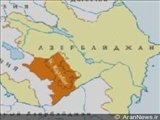 آتش بس شکننده، بحران قره باغ در بستر روابط آذربایجان و ارمنستان