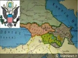راهبرد آمریکا برای گسترش نفوذ نظامی از اروپا تا قفقاز  