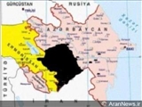 ارمنستان و آذربایجان پیشنهادات خود را در خصوص سند حل مناقشه قره باغ آماده می کنند 