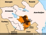 پیشنهاد سازمان امنیت و همکاری اروپا به آذربایجان و ارمنستان در رابطه با حل مسئله قره باغ