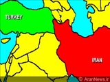 روزنامه‌ي زمان :تركيه به دنبال همكاري بيشتر با ايران است