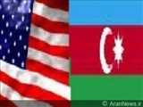 آمریکا به اعتراض جمهوری آذربایجان درمورد کمک به قره باغ پاسخ داد 