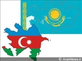 روادید بین آذربایجان و قزاقستان لغو گردید