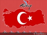 اهداف ژئوپلتیک ترکیه در منطقه 