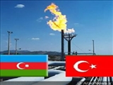 ادامه مذاکرات گازی بین ترکیه و آذربایجان