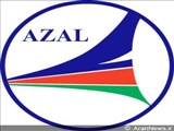 بی توجهی شرکت هواپیمایی جمهوری آذربایجان به مسافران ایرانی؟