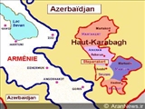 آذربایجان و ارمنستان هنوز پیشنهادات خود در مورد اصول مادرید را ارائه نکرده اند