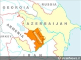 مقام آذری:آذربایجان کلیات نسخه جدید اصول مادرید را می پذیرد  