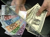 افزایش بدهی خارجی جمهوری آذربایجان 