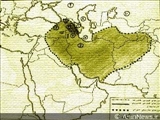 تاریخ پرغصه سرزمین قفقاز قدیم