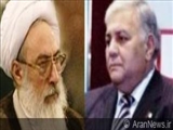  نمایندگان جمهوری آذربایجان اجازه تصویب قوانین مغایر اسلام را نمی دهند