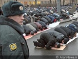 رایزن فرهنگی ایران در مسکو: بسیاری از شیعیان روسیه مقلد رهبر معظم انقلاب هستند 