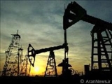 افزایش میزان استخراج نفت از حوزه '' آذری- چراغ - گونشلی'' جمهوری آذربایجان