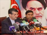 سفیر ایران در جمهوری آذربایجان: تهران آماده كمك به حل مناقشه قره‌باغ كوهستانی است