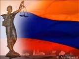 با رای مجلس ملی ارمنستان  امکان کناره گیری این كشور از پروتکل های ارمنی-تركی فراهم شد