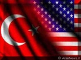 هشدار وزارت امور خارجه ترکیه به آمریكا