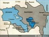 اتحادیه اروپا از جمهوری آذربایجان و ارمنستان خواست تا به مناقشه خود در قره باغ پایان دهند