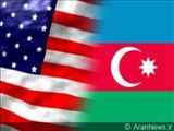 سفارت آمریکا در باکو: قطعنامه کنگره آمریکا در روابط جمهوری آذربایجان و آمریکا تاثیر سوء نگذارد