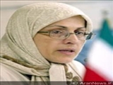 استاد دانشگاه تهران: ورود ایران به قفقاز با تلاش در حل مناقشه قره‌باغ آغاز شد