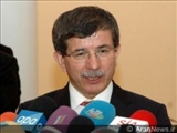 وزیر خارجه ترکیه: ترکیه در قبال مسئله ''قتل عام ارامنه'' گذشت نخواهد کرد