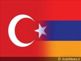 سوئیس پیشنهاد داد : ترکیه و ارمنستان  خود وقایع سال 1915 میلادی را بررسی کنند