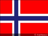وزارت امور خارجه نروژ: ادعای نسل کشی ارامنه مبنای حقوقی ندارد
