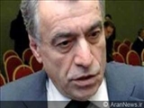 اظهارت به ظاهر اقتصادی اما سیاسی وزیر انرژی آذربایجان