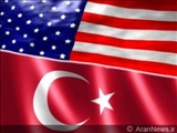 پشت پرده محکومیت ترکیه به نسل کشی ارامنه از سوی کنگره آمریکا و پارلمان 