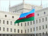 جمهوری آذربایجان بر حل مسئله قره باغ از طریق صلح آمیز و یا راه حل نظامی تاكید كرد