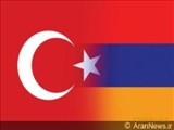 همکاری اتحادیه ناشران ارمنستان و وزارت فرهنگ و گردشگری ترکیه 