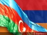 وزارت امورخارجه جمهوری آذربایجان به اظهارات رییس جمهوری ارمنستان واكنش نشان داد