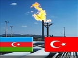 اتحادیه اروپا از مذاکرات جمهوری آذربایجان و ترکیه در جهت رسیدن به توافق بر سر قیمت گاز صادراتی به...