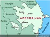آذربایجان بخش جدا نشدنی حل مشكلات در قفقاز است