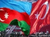 سه شرط آنکارا برای دوستی با آذربایجان 