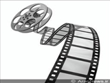 فیلم مشترك بین ایران و آذربایجان ساخته خواهد شد