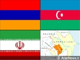 ارمنستان با میانجگری ایران در بحران قره باغ مخالف است!