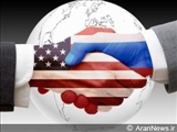 سیاست های آمریکا و روسیه عامل تشدید فساد در جمهوری های شوروی سابق است