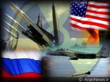 روسیه از وجود نقشه بمباران ایران توسط آمریکا و اسرائیل مطلع است