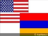 واكنش جمهوری آذربایجان به دیدار روئسای جمهوری آمریكا و ارمنستان