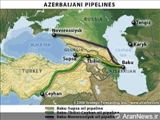 تحول در دیپلماسی انرژی جمهوری آذربایجان