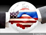 آمریكا از پیوستن روسیه به سازمان تجارت جهانی حمایت می کند؟
